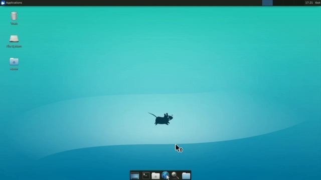 Ubuntu 18.04 on Android | No Root смотреть онлайн