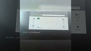 КАК ИСПРАВИТЬ ОШИБКУ В XBOXLIVE НА XBOX360?