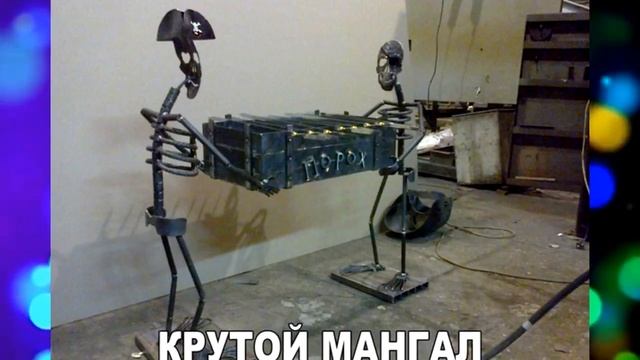 Популярные посты ВК смотреть онлайн