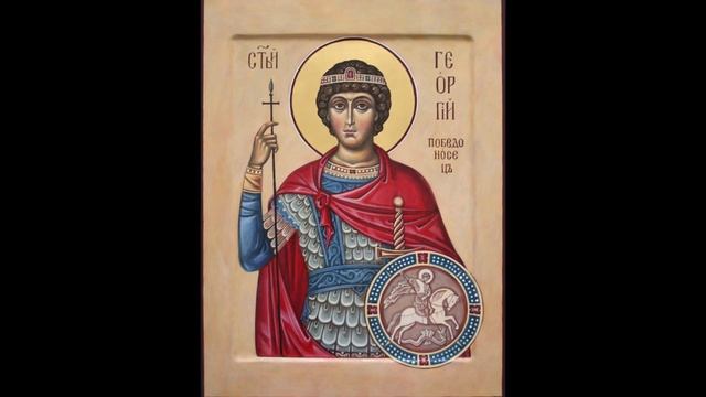 Где купить икону? смотреть онлайн