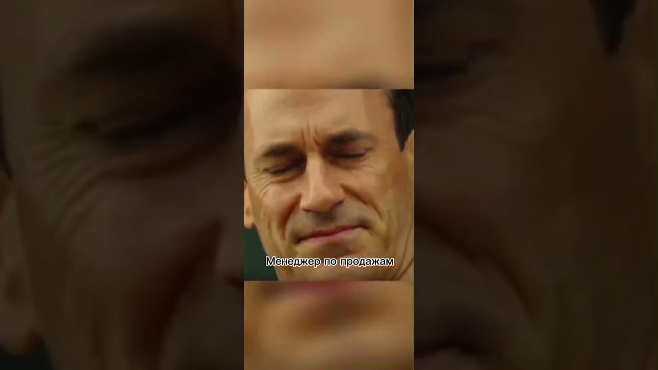 Когда все еще думаешь покупать ли прицеп #shorts #шортс #прицеп #прицепмзса #легковойприцеп #нск смотреть онлайн