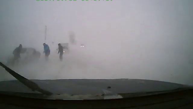 Трасса Оренбург Гай смотреть онлайн