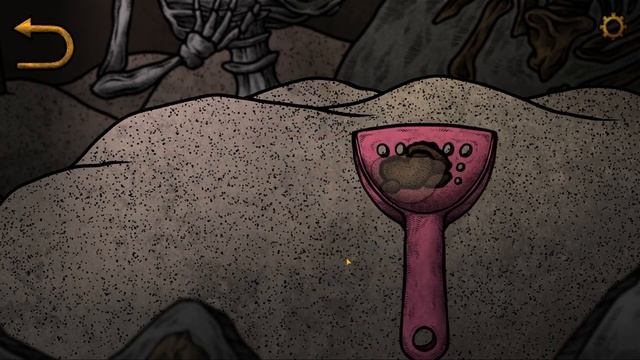 CAT MUSEUM ➤ Полное прохождение (без комментариев) ➤ От создателей LIFE GALLERY смотреть онлайн