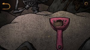 CAT MUSEUM ➤ Полное прохождение (без комментариев) ➤ От создателей LIFE GALLERY