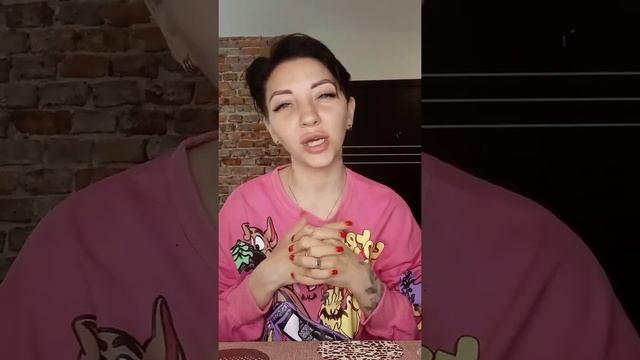 Готовый контент план для соцсетей мастера маникюра смотреть онлайн