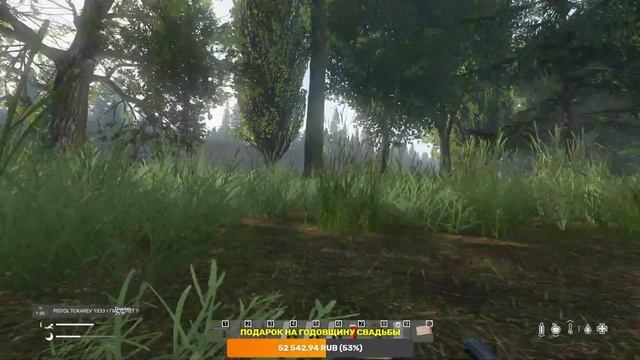 ● ЛУННЫЙ СВЕТ ● Нужно принять решение!!! — STALKER RP №28 смотреть онлайн