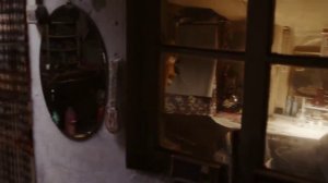 Эпоха легенд 1 сезон 45 серия