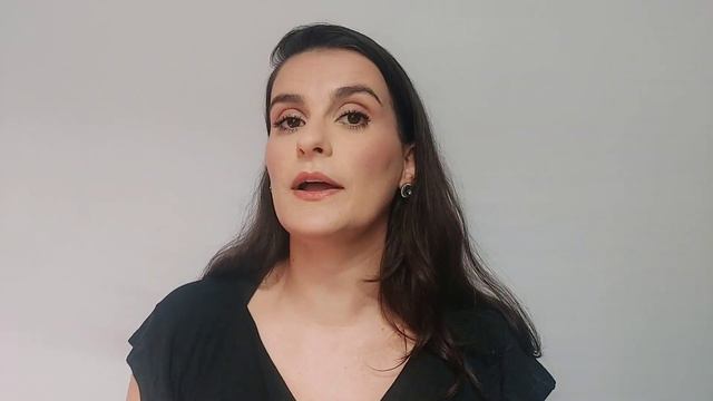 Acabados: Comprarei novamente? #collabdosconsultores смотреть онлайн