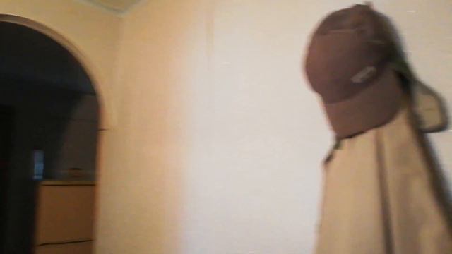 квартира на 165 квартале смотреть онлайн