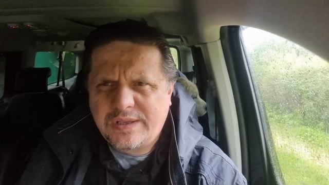 Электронные рецепты от Минздрава с 1 сентября очередное издевательство. смотреть онлайн