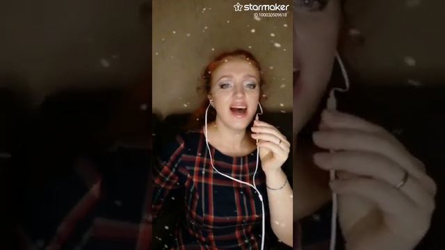 Дорогие друзья, поздравляю вас с праздником Рождества Христова! смотреть онлайн