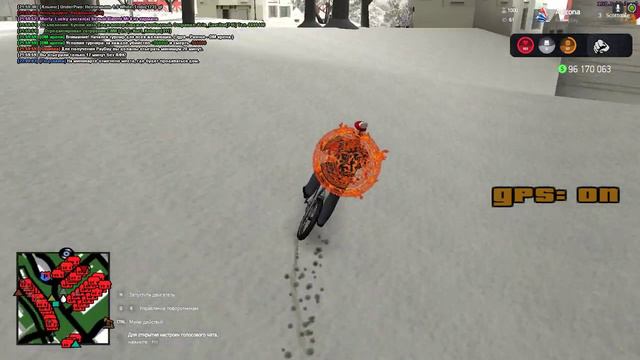 Ты погасила свечи, загадала желание смотреть онлайн