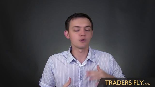 Why Stock Trading is Looked as a Dirty Business смотреть онлайн