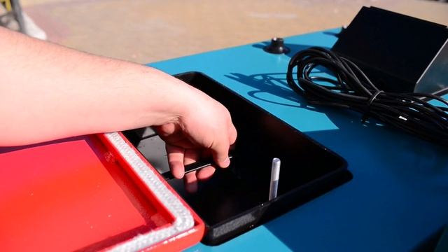 АВТОМАТИЧЕСКИЙ КОТЕЛ LOGITERM EXPERTMAX HYDRO CAZAN LOGITERM EXPERTMAX HYDRO