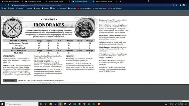 Greywater Fastness Box Review смотреть онлайн