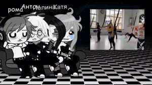 РЕАКЦИЯ ЗАЙЧИКА НА ТТ || Tiny bunny