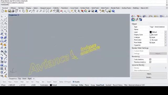 Timelapse concept exhibition stand design смотреть онлайн