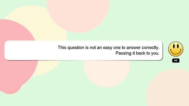 PYTHON : Fastest way to sort each row in a pandas dataframe смотреть онлайн
