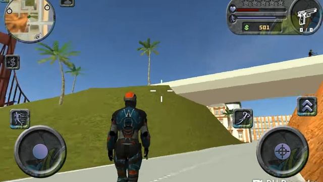 Тук тук тук я человек паук смотреть онлайн