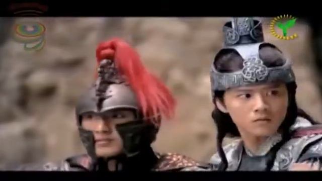 Shahzoda 1 Qism HD Uzbek Tilida Шахзода 1 Кисм Узбек Тилида смотреть онлайн