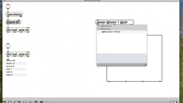 Delicious MAX 6 Tutorial 15: Ad-dict-ed to you (1 of 2) смотреть онлайн