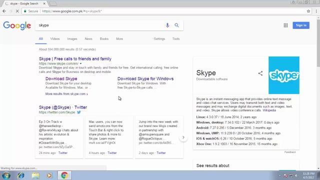 [Solved 100%] Unable to login Skype Error MSVCP140.dll смотреть онлайн