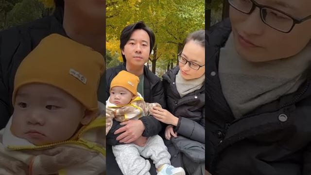 איציק ויעל שרים ליצחק רבין смотреть онлайн