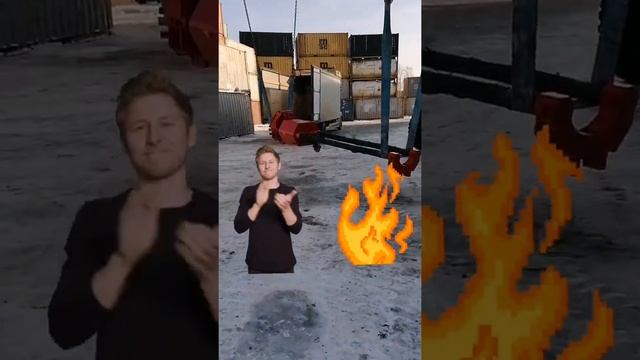 Сваебойный дизельный молот DD25. +7(962)385-44-77 Новенький