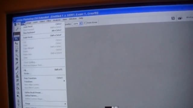 Make A Photo Into Pixel Art With Photoshop And Fortresscraft