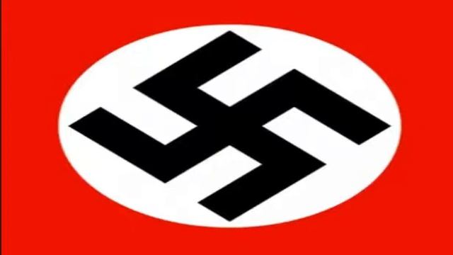 Roblox alt account banned roblox appeals dont know how to ban review bans смотреть онлайн