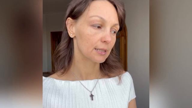Ребёнок перестал учиться смотреть онлайн