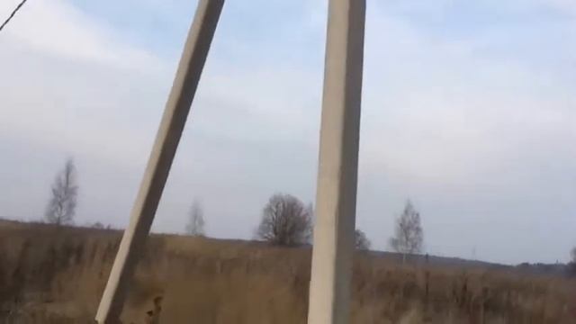 Земельные участки Подмосковья Симферопольское шоссе Верхние Велеми смотреть онлайн