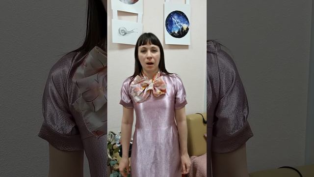 Над окошком месяц. Поёт Леонида Богомолова смотреть онлайн