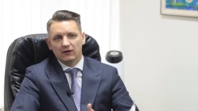 Что будет с ценами на квадратные метры? смотреть онлайн