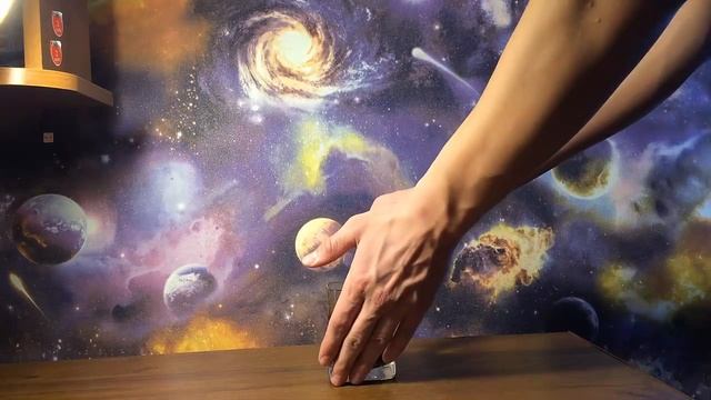 Эксперимент#1/ Сможет ли coca-cola смыть ржавчину с гаечного ключа?! смотреть онлайн