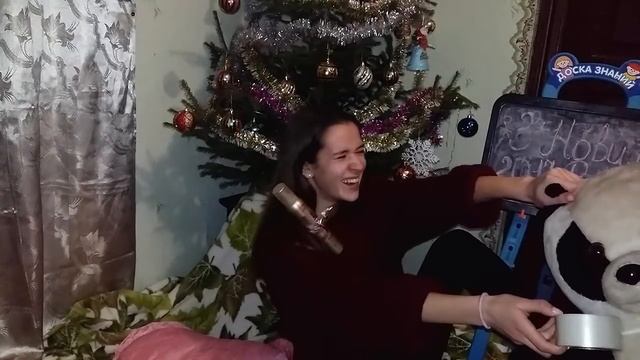 СКОТЧ ЧЕЛЕНДЖ / САМЫЙ ЖЕСТОКИЙ ЧЕЛЕНДЖ смотреть онлайн
