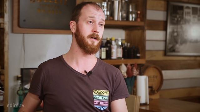 АПЕЛЬСИНОВЫЙ ЛИМОНАД — рецепт домашнего лимонада