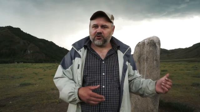 Kazanovka Ah Tas смотреть онлайн