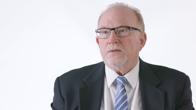 The Short Answer: What Causes Dementia? смотреть онлайн