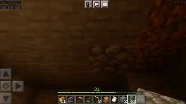 ВЫЖИВАНИЕ в Майнкрафт #24 чародейский стол смотреть онлайн