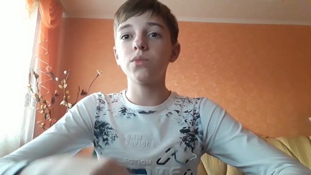 ШКОЛЬНИК КУПИЛ IPHONE 11 PRO MAX?Я ХОТЕЛ КУПИТЬ IPHONE 11 PRO MAX?ЧТО Я ЕЛ?!БЫЛО ИЛИ НЕ БЫЛО 2 ЧАСТ смотреть онлайн