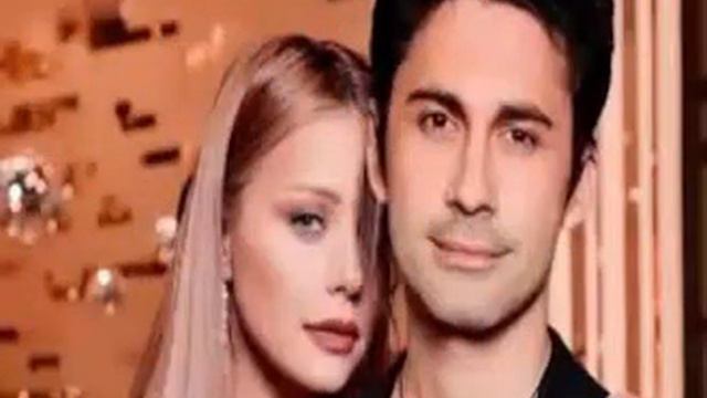 DanTina,Дан балан,Тина Кароль смотреть онлайн