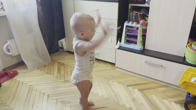 Рома интеллигентно ругается 15 07 22 смотреть онлайн