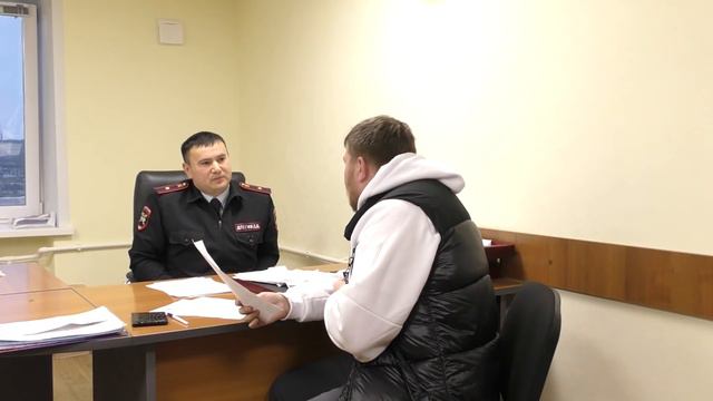 На твои права отвечу через 3 дня смотреть онлайн