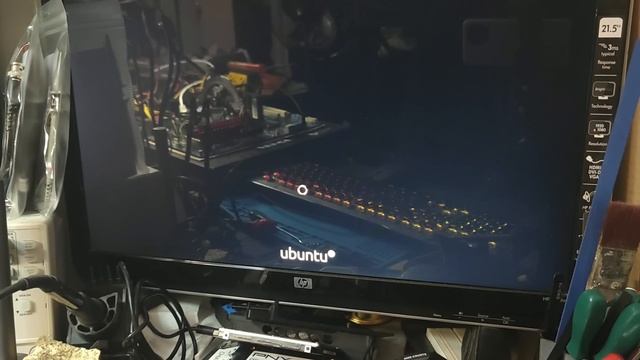 installer un SMARTNODE FLUX - Edition 2022 - 30 minutes de tuto ! je vous explique tout ! смотреть онлайн