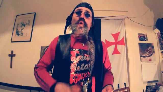 Son of a gun: fuzz pedal ukulele - Nirvana смотреть онлайн