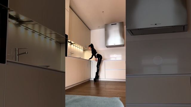 Клип @wrapashouse (17) смотреть онлайн