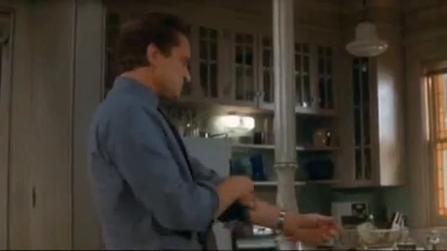Hidden Coke ad in Basic Instinct смотреть онлайн