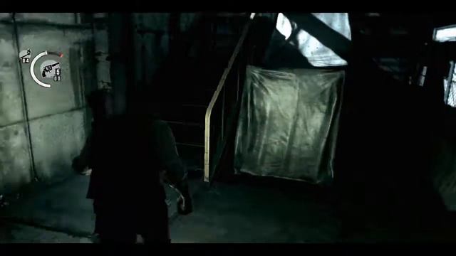 Прохождение The Evil Within. Серия 17. Эпизоды 11, 12. Поездка на автобусе смотреть онлайн