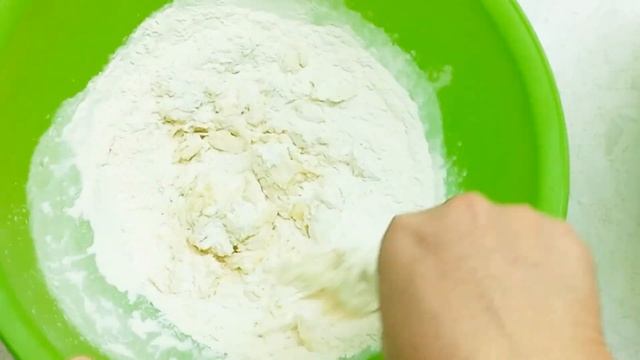 Ұн қуырдақ | ерекше дәмді тағам| ун курдак,қазақша рецепт?? смотреть онлайн